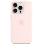 Калъф-от-Apple-за-iPhone-15-Pro-Silicone-Case-с-MagSafe-Light-Pink.jpg