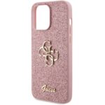 Калъф-от-Guess-PU-4G-Metal-Logo-Case-за-iPhone-12-Pro-Max-Pink-2.jpg