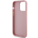 Калъф-от-Guess-PU-4G-Metal-Logo-Case-за-iPhone-12-Pro-Max-Pink-2.jpg