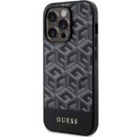 Калъф-от-Guess-PU-G-Cube-MagSafe-Case-за-iPhone-15-Pro-Max-Black.jpg