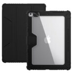 Противоударен-Калъф-за-APPLE-iPad-9-8-7-10.2-NILLKIN-Bumper-Case-Черен-1-1.jpg