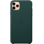 11-Pro-Max-Leather-Case-Forest-Green.jpg