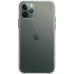 11-Pro-Silicone-Case-Clear.jpg