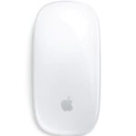 Apple-Magic-Mouse-2-2015-Silver.jpg