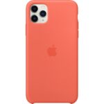 Apple-iPhone-11-Pro-Max-Silicone-Case-Clementine.jpg