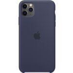 Apple-iPhone-11-Pro-Max-Silicone-Case-Midnight-Blue.jpg