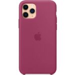 Apple-iPhone-11-Pro-Max-Silicone-Case-Pomegranate.jpg