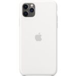 Apple-iPhone-11-Pro-Max-Silicone-Case-White.jpg