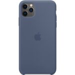 Apple-iPhone-11-Pro-Silicone-Case-Alaskan-Blue.jpg