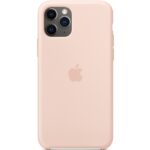 Apple-iPhone-11-Pro-Silicone-Case-Pink-Sand.jpg