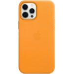 Apple-iPhone-12-Pro-Max-Leather-Case-with-MagSafe-California-Poppy.jpg