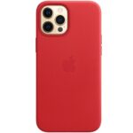 Apple-iPhone-12-Pro-Max-Leather-Case-with-MagSafe-PRODUCTRED.jpg