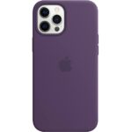 Apple-iPhone-12-Pro-Max-Silicone-Case-with-MagSafe-Amethyst.jpg