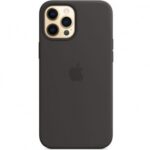 Apple-iPhone-12-Pro-Max-Silicone-Case-with-MagSafe-Black.jpg