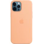 Apple-iPhone-12-Pro-Max-Silicone-Case-with-MagSafe-Cantaloupe.jpg