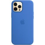 Apple-iPhone-12-Pro-Max-Silicone-Case-with-MagSafe-Capri-Blue.jpg