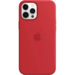 Apple-iPhone-12-Pro-Max-Silicone-Case-with-MagSafe-PRODUCTRED.jpg