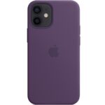 Apple-iPhone-12-mini-Silicone-Case-with-MagSafe-Amethyst.jpg