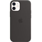 Apple-iPhone-12-mini-Silicone-Case-with-MagSafe-Black-1.jpg