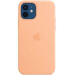 Apple-iPhone-12-mini-Silicone-Case-with-MagSafe-Cantaloupe.jpg