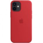 Apple-iPhone-12-mini-Silicone-Case-with-MagSafe-PRODUCTRED.jpg