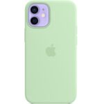 Apple-iPhone-12-mini-Silicone-Case-with-MagSafe-Pistachio.jpg