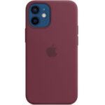 Apple-iPhone-12-mini-Silicone-Case-with-MagSafe-Plum.jpg