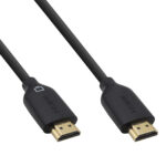 Belkin-Cable-Gold-Plated.jpg