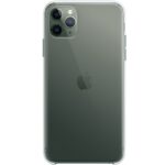 iPhone-11-Pro-Max-Clear-Case.jpg