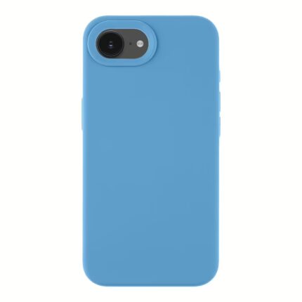 Калъф от
Tactical MagForce Velvet Smoothie Cover за Apple iPhone 16e Avatar