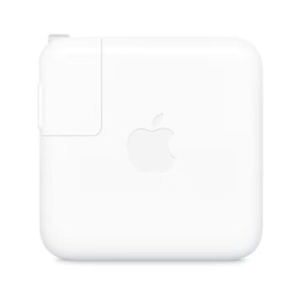 Зарядно от Apple 70W USB-C Power Adapter