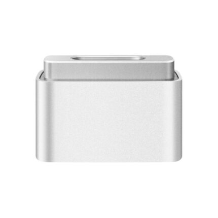 Преходник от Apple MagSafe към MagSafe 2 Converter