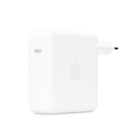 Зарядно от Apple 96W USB-C Power Adapter