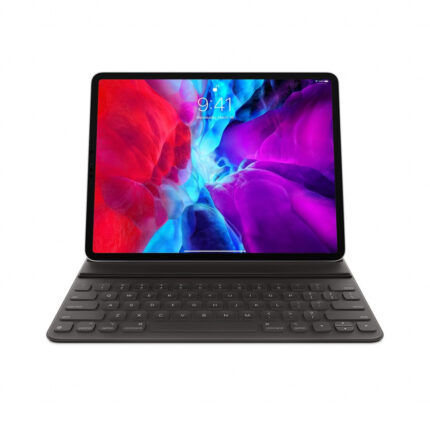 Apple Smart Keyboard Folio for 12.9-inch iPad Pro (4th gen.) - International English