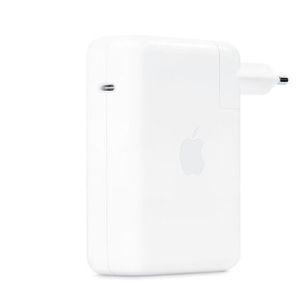 Зарядно от Apple 140W USB-C Power Adapter