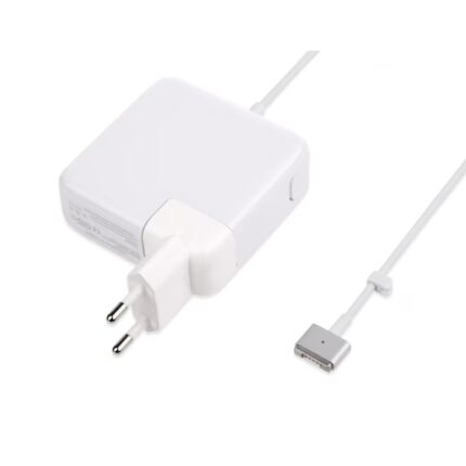 Зарядно от Apple Magsafe 2 - 85W (for MacBook Pro with Retina display)