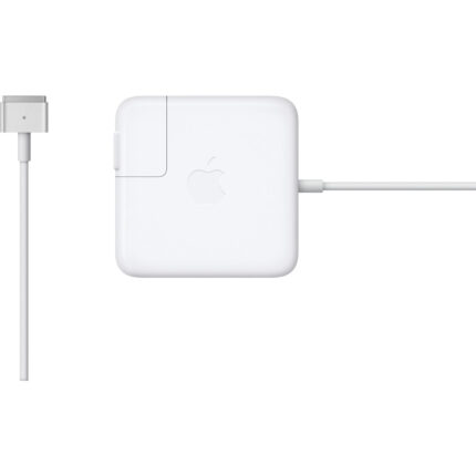 Зарядно от Apple Magsafe 2 - 85W ( Apple MacBook Pro with RETINA display 15-inch)