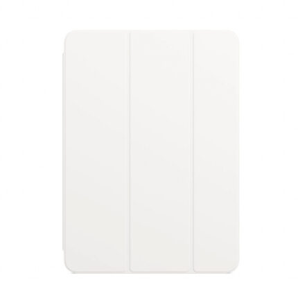 Калъф от Apple Smart Folio за iPad Air (4/5th gen) - White
