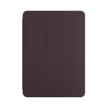 Калъф от Apple Smart Folio за iPad Air (5th gen) - Dark Cherry (Seasonal Spring 2022)