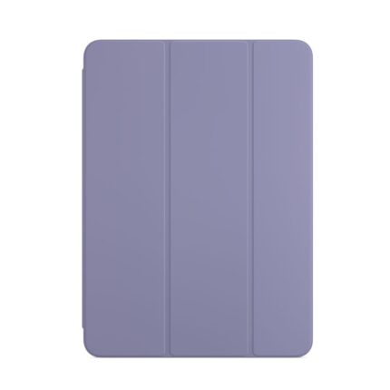Apple Smart Folio for iPad Air (5th gen) - English Lavender (Seasonal Spring 2022)