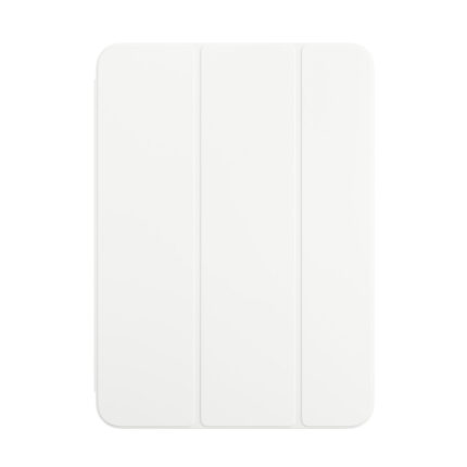 Калъф от Apple Smart Folio за iPad (10th gen) - White
