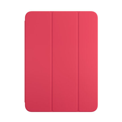 Калъф от Apple Smart Folio за iPad (10th gen) - Watermelon