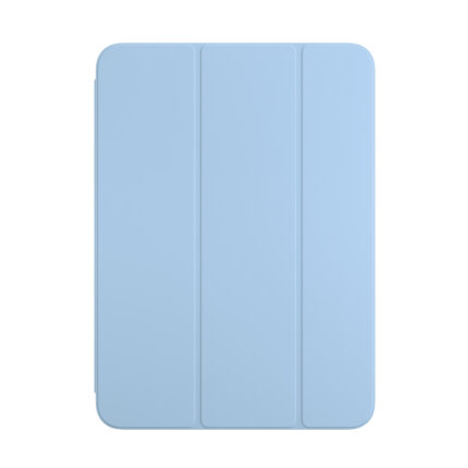 Калъф от Apple Smart Folio за iPad (10th gen) - Sky