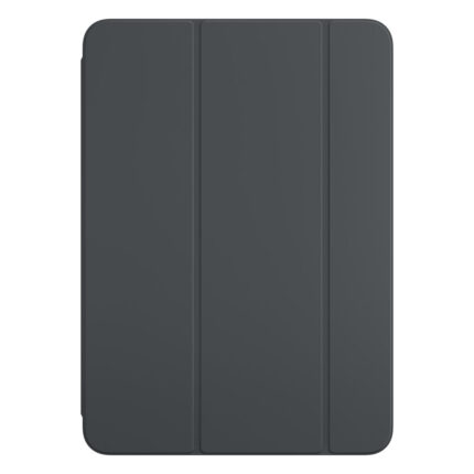 Apple Smart Folio for iPad Pro 11-inch (M4) - Black