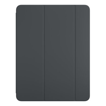 Apple Smart Folio for iPad Pro 13-inch (M4) - Black