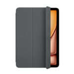 Apple Smart Folio for iPad Air 11-inch (M2) - Charcoal Gray - Image 2