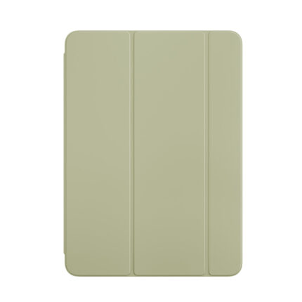 Apple Smart Folio for iPad Air 11-inch (M2) - Sage