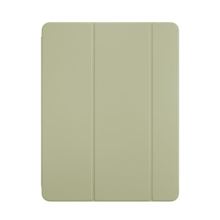 Apple Smart Folio for iPad Air 13-inch (M2) - Sage