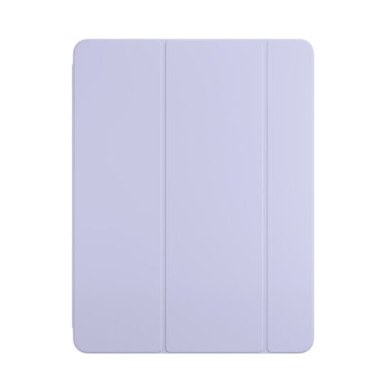 Apple Smart Folio for iPad Air 13-inch (M2) - Light Violet