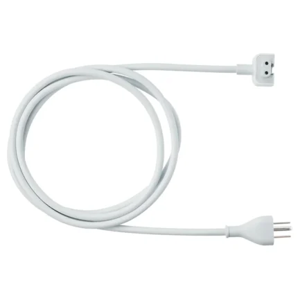 Удължител от Apple Power Adapter Extension Cable